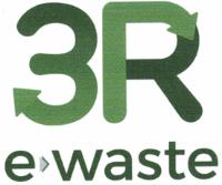 3RE-WASTE