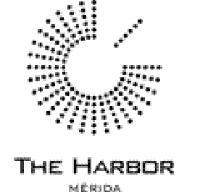 THE HARBOR MÉRIDA