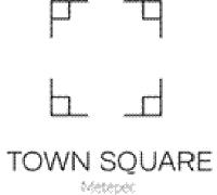 TOWN SQUARE METEPEC