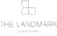 THE LANDMARK GUADALAJARA