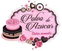 POLVO DE AZÚCAR