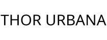 THOR URBANA