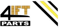 4IFT PARTS