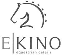 E KINO