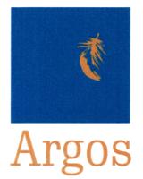 ARGOS