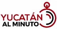 YUCATÁN AL MINUTO