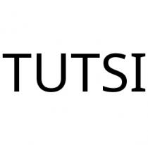 TUTSI