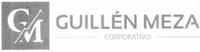 GM GUILLEN MEZA CORPORATIVO