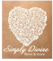 SIMPLY DIVINE