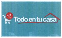 TTC TODO EN TU CASA