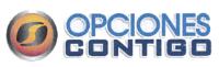 OPCIONES CONTIGO