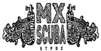 MX SCUBA STPDC