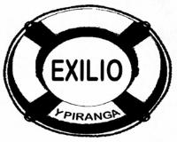 EXILIO YPIRANGA
