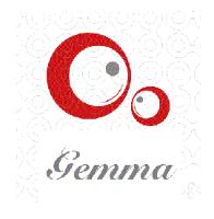 GEMMA