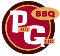 PINCHE GRINGO BBQ