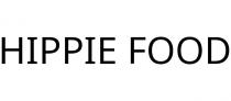 HIPPIE FOOD