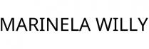 MARINELA WILLY
