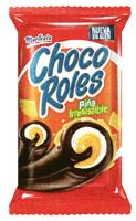 MARINELA CHOCOROLES
