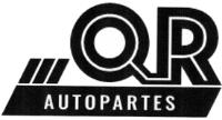 AUTOPARTES QR