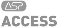 ASP ACCESS
