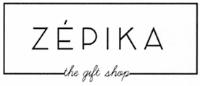 ZÉPIKA