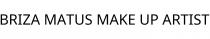 BRIZA MATUS MAKE UP ARTIST