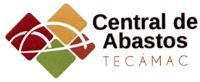 CENTRAL DE ABASTOS TECÁMAC