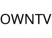 OWNTV