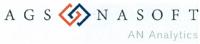 AGS NASOFT AN ANALYTICS