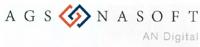 AGS NASOFT AN DIGITAL