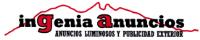 INGENIA ANUNCIOS
