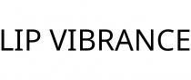 LIP VIBRANCE