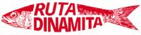 RUTA DINAMITA