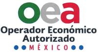 OEA; OPERADOR ECONÓMICO AUTORIZADO