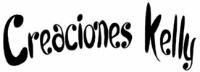 CREACIONES KELLY