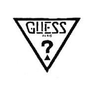GUESS PARIS ?