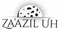 ZAAZIL UH