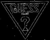 GUESS PARIS ?