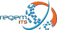 REGEM ITS