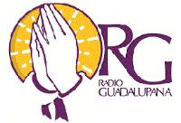 RG RADIO GUADALUPANA