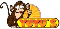YUYU´S