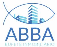 ABBA BUFETE INMOBILIARIO