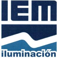 IEM