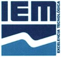 IEM