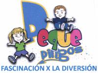 PEQUE PINGOS FASCINACIÓN X LA DIVERSIÓN