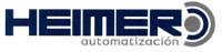HEIMER AUTOMATIZACION