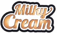 MILKY CREAM