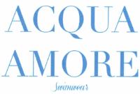 ACQUA AMORE