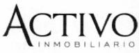 ACTIVO INMOBILIARIO