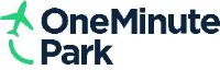 ONE MINUTE PARK